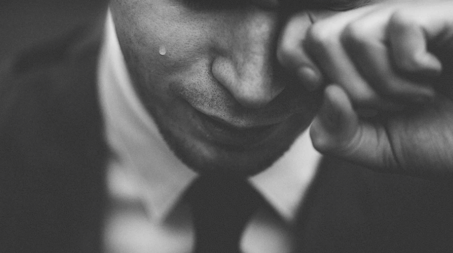 Coping with Anxiety: 7 Tips to Feel Better