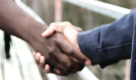 7 Tips to Make the Most of Your First Therapy Session
