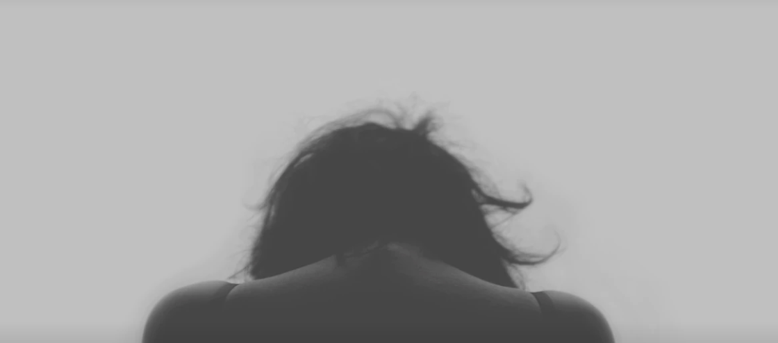 Depression: Causes & Treatment Options