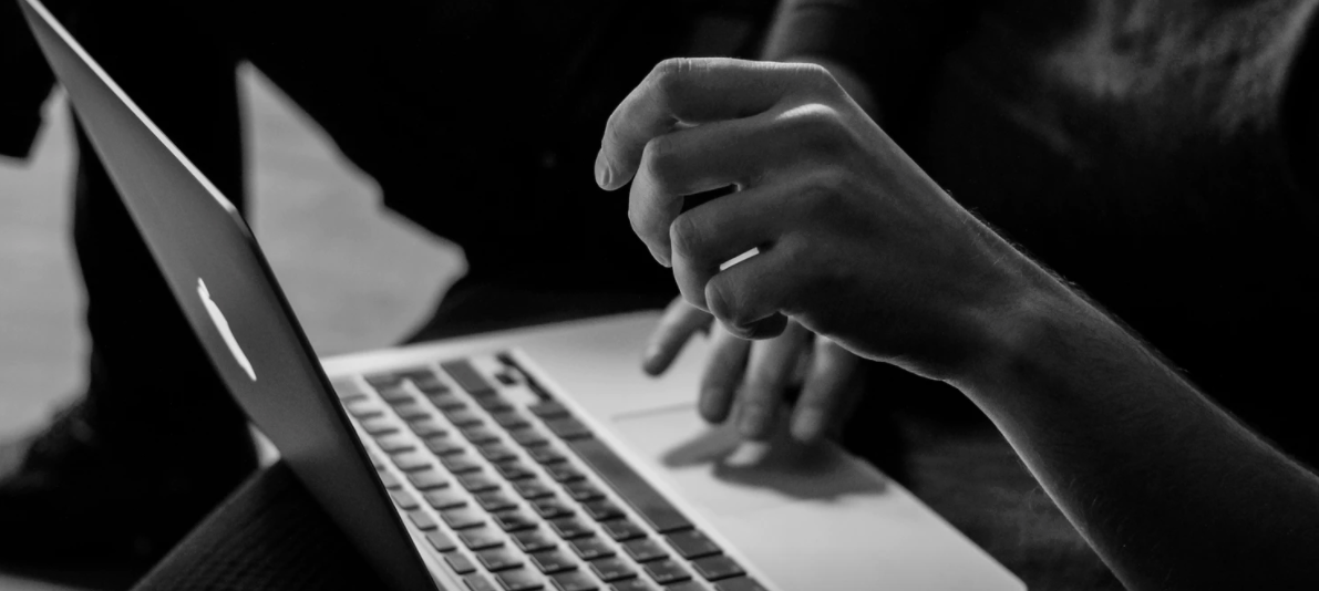 How To Maximize Your Online Physician Experience