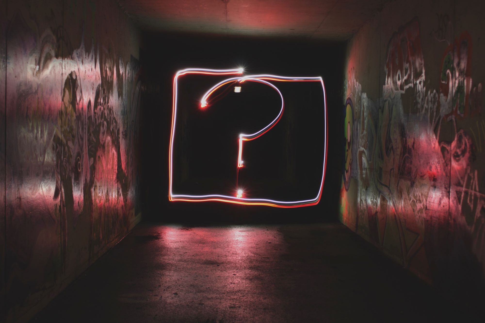 Key Questions To Determine If A Therapist Is A Good Match