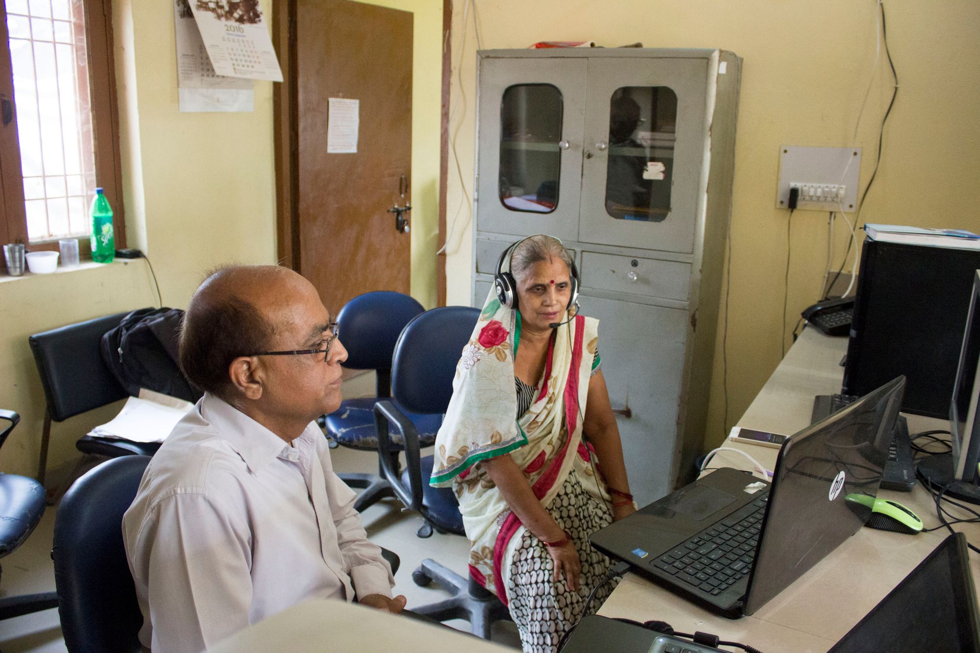 When to Speak to a Doctor or Counselor online (Remote Consultations)