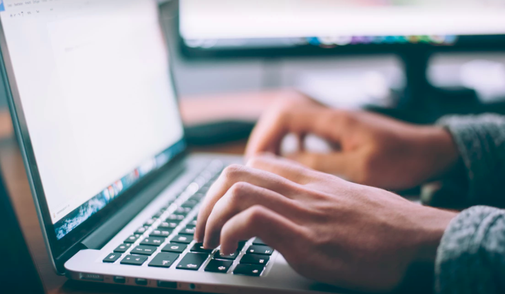 Publish Content To Grow Your Business & Personal Brand