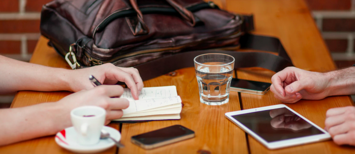 Nutrigenomics, Epigenetic Medicine & Building a Therapy Alliance: An Interview
