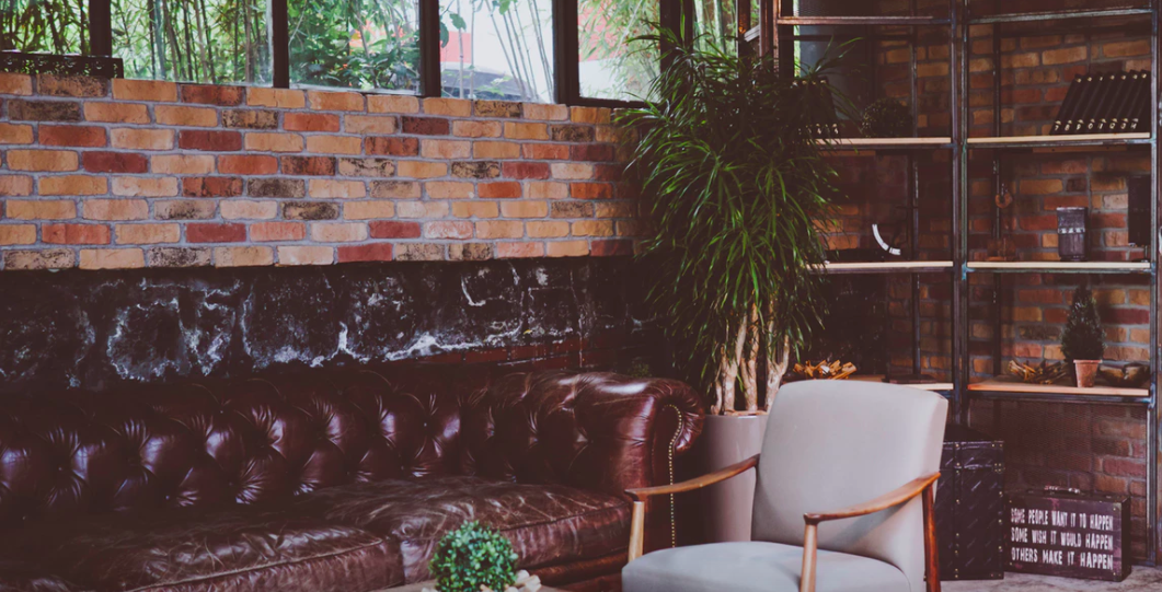 What is Hypnotherapy & Can It Be Done Remotely?