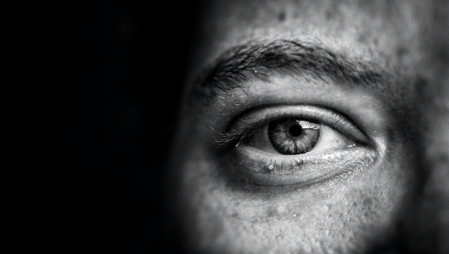 Trauma Reduction & Treatment Protocol for Remote EMDR Treatment