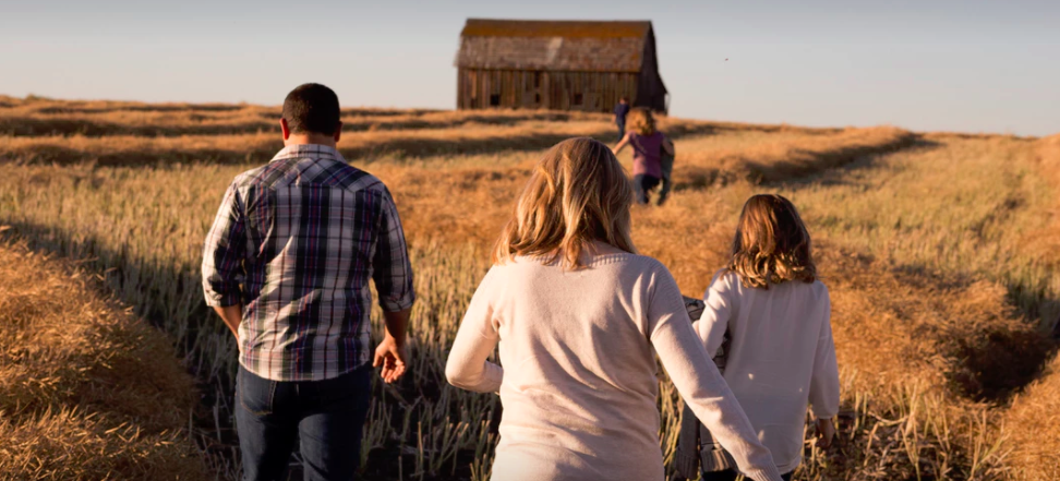 The Impact of Depression on Family and Relationships