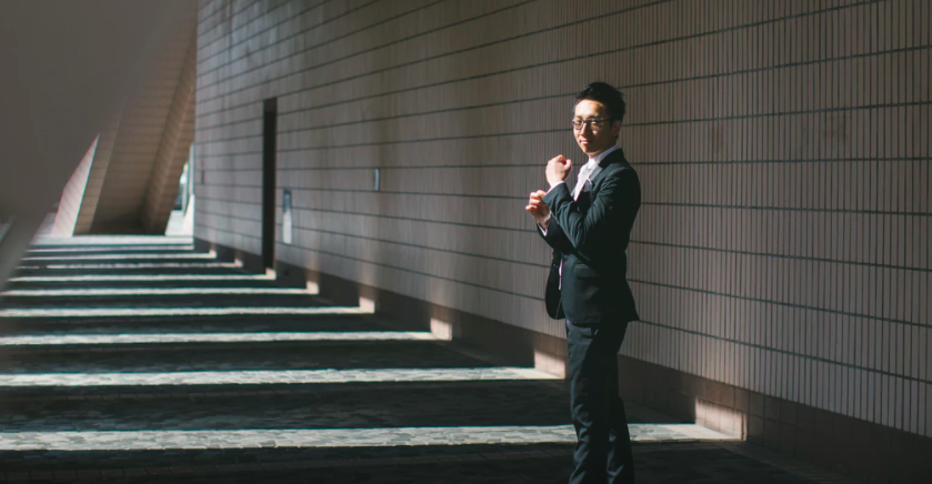Work Life Balance: The Need for Self-Awareness & Care