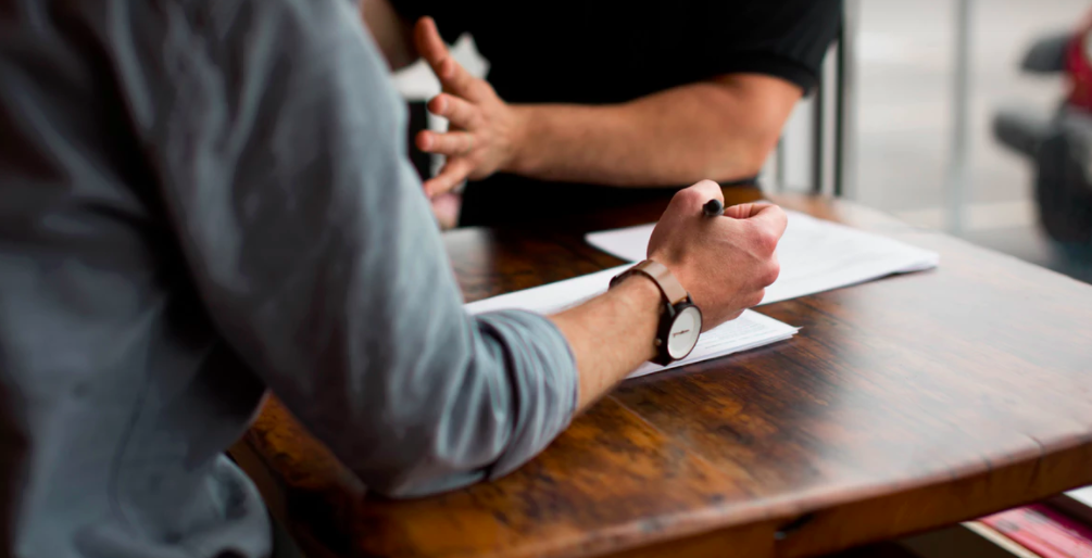 Workplace Stress & Anxiety: The Impact on Personal Health, Family, Productivity & More