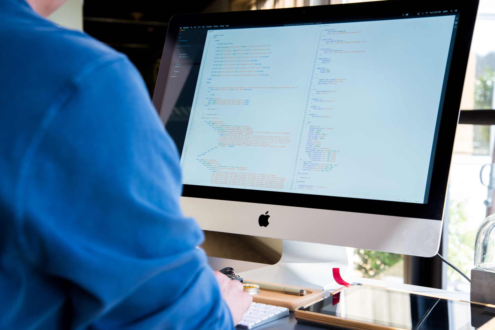 Engineering At RingMD: What's It Like? Hear From A Software Engineer Making A Real-World Impact
