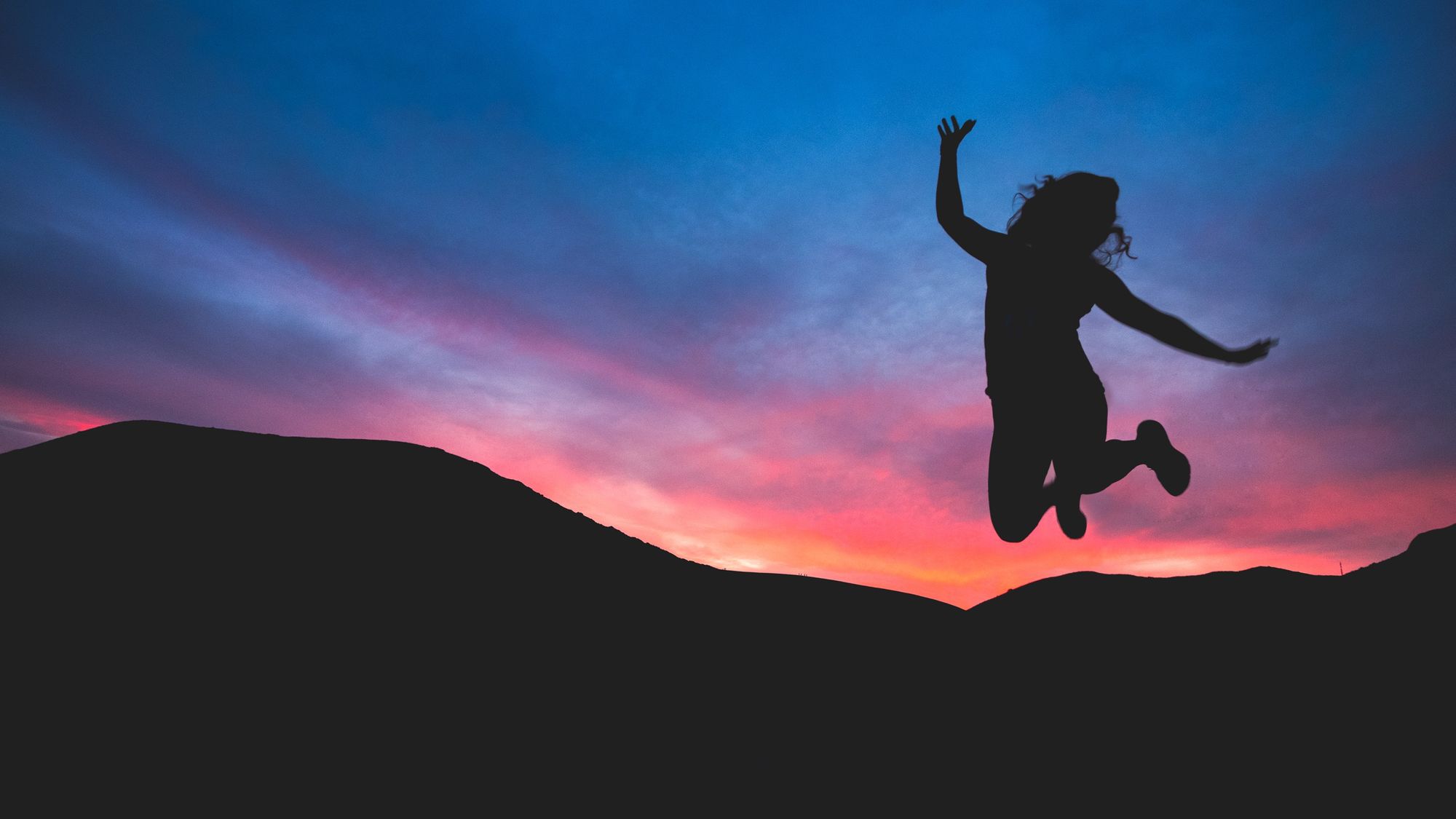 8 Reasons Why Regular Exercise Helps With Mental Health Issues