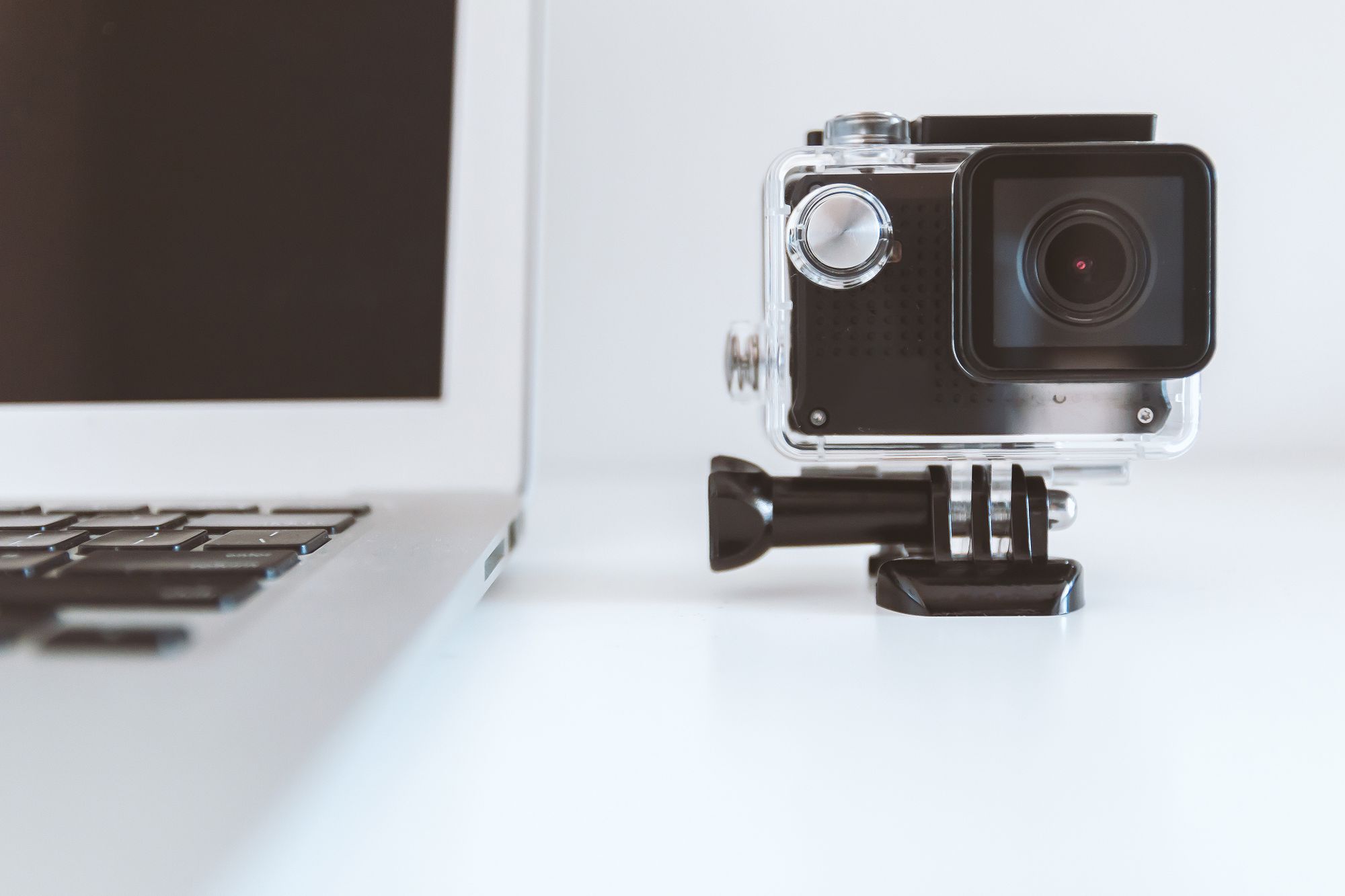 How To Identify A Reliable Telemedicine Provider