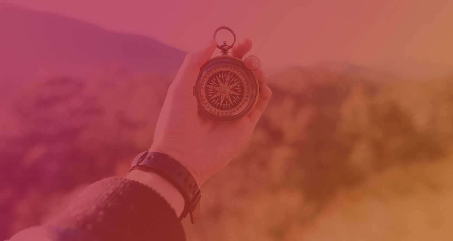 How to Find the Right Therapist or Counselor for You