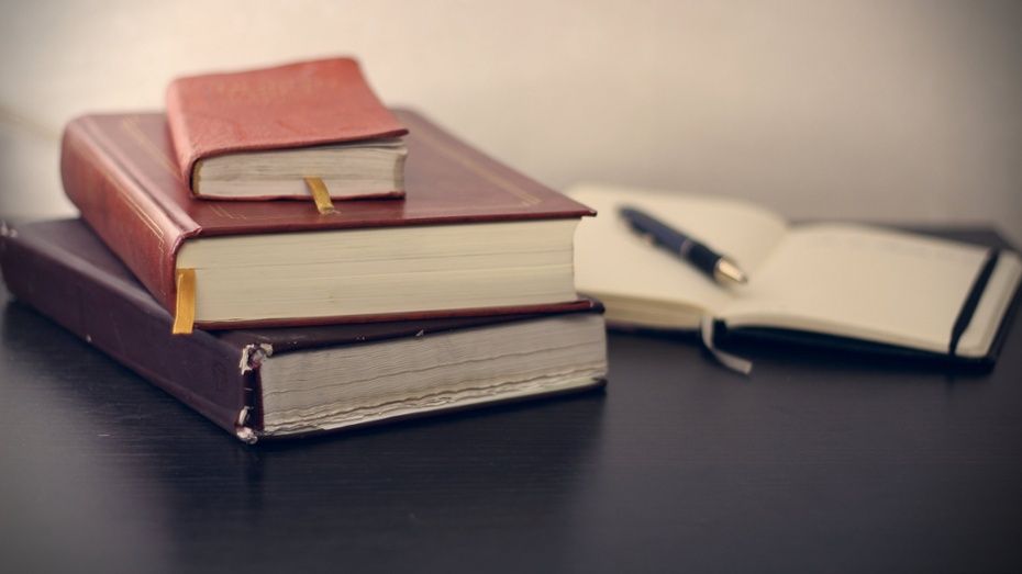 How to write an impactful therapist profile for online therapy