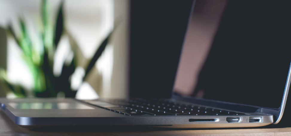 Online Therapy on RingMD: Therapists, Doctors & Other Health Professionals