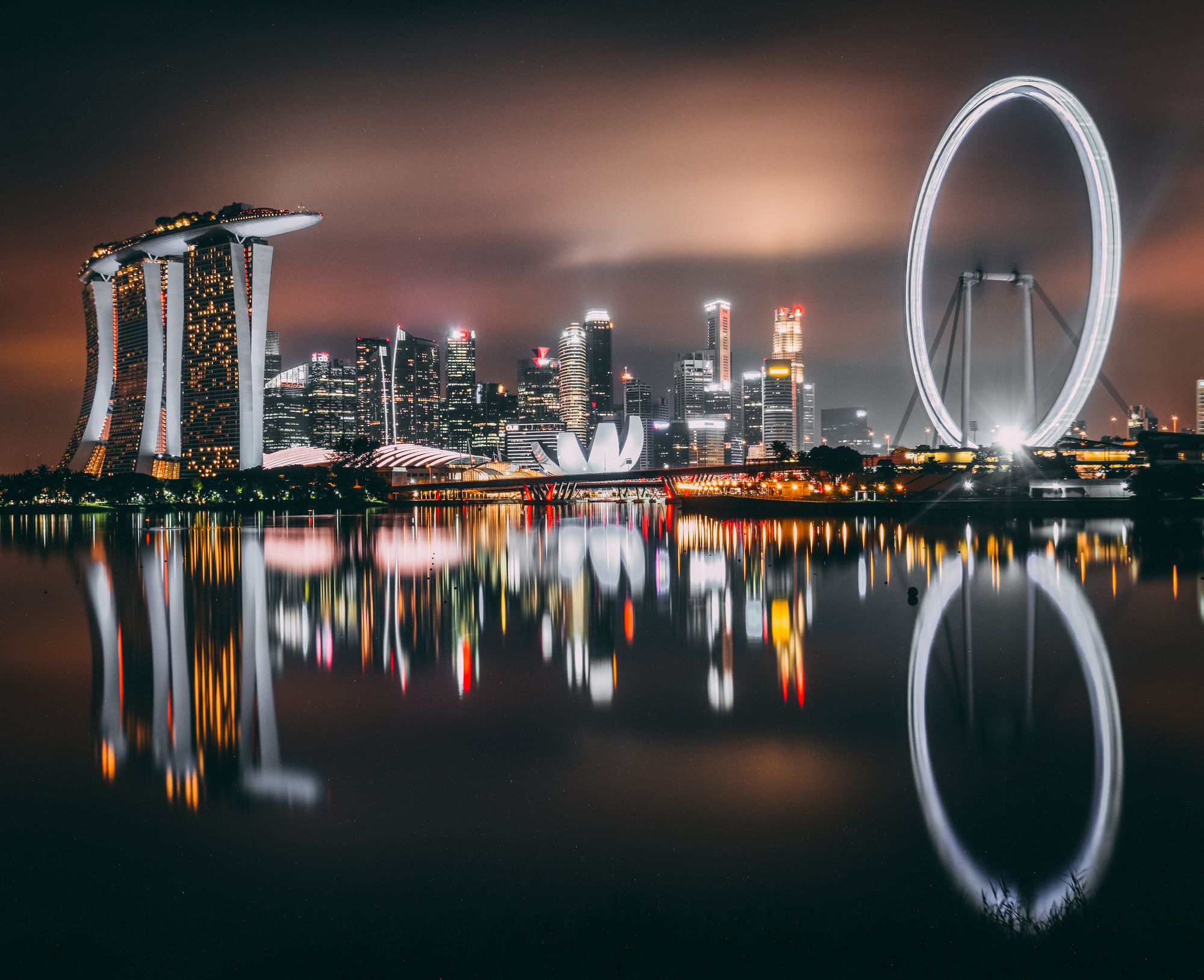 RingMD and Ministry Of Health: Inside A Regulatory Sandbox
