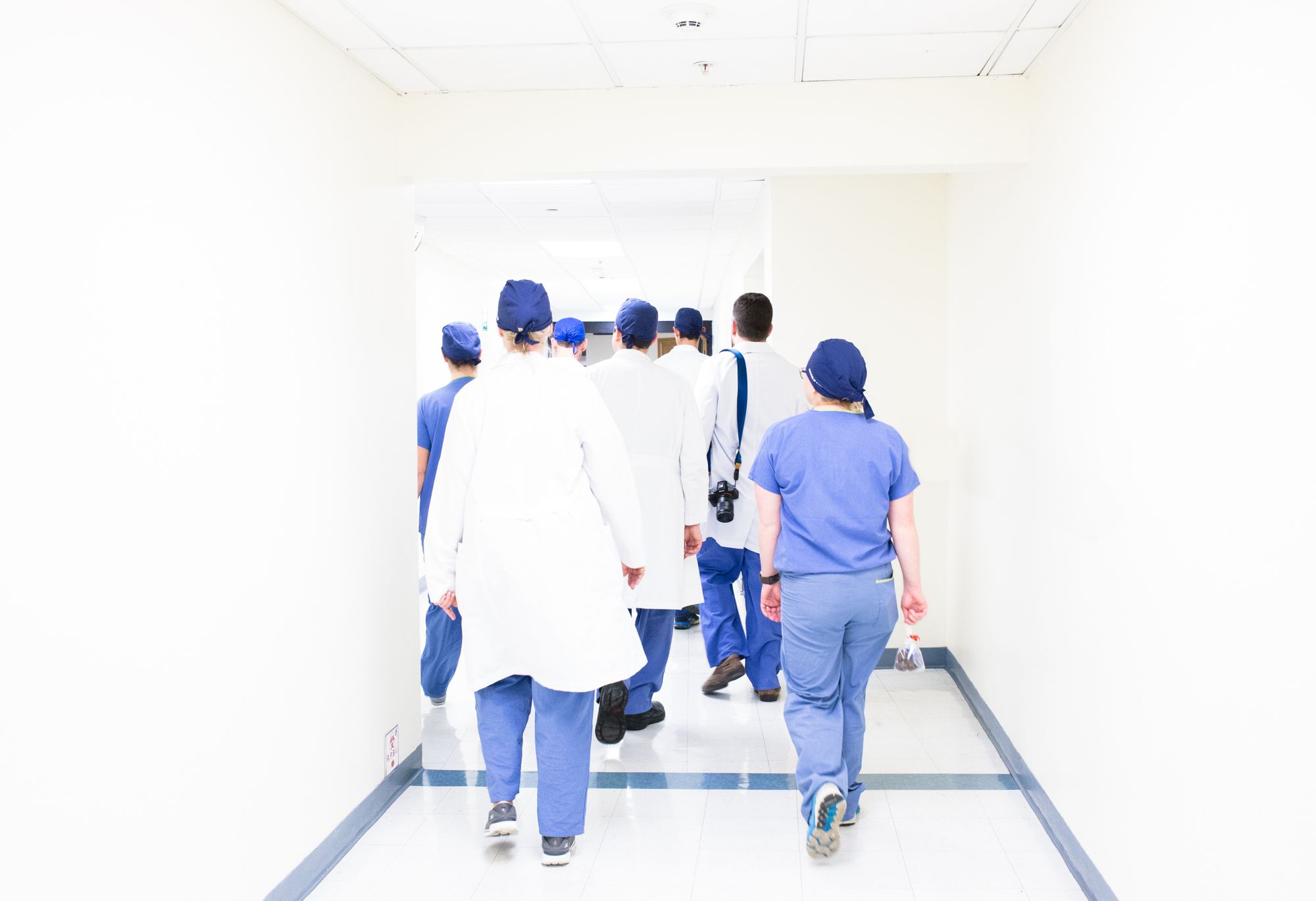 How To Find A Doctor In Singapore– Overview Of Primary Care Services