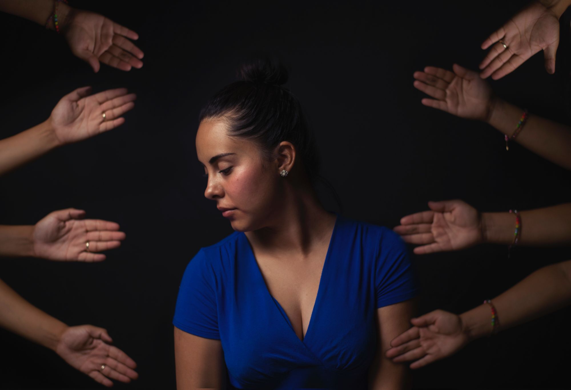 Secrets To Being A Confident And Capable Parent: An Expert Tells All